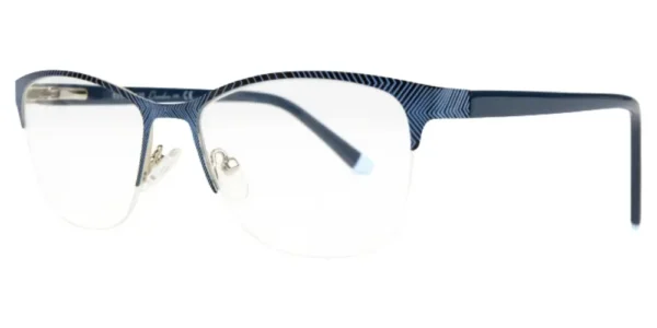 899 - C1 Blue