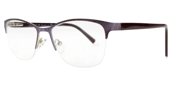 899 - C2 Purple