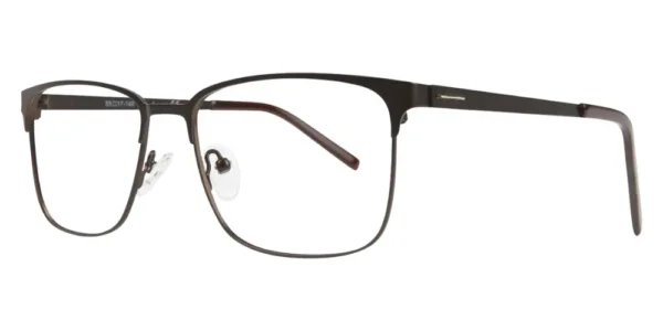 900 - C1 Brown