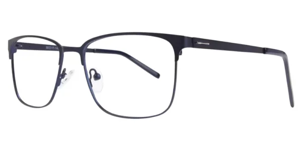 900 - C2 Blue