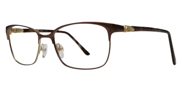 903 - C1 Brown