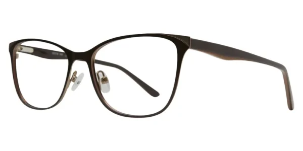 904 - C1 Brown