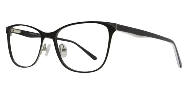 904 - C3 Black