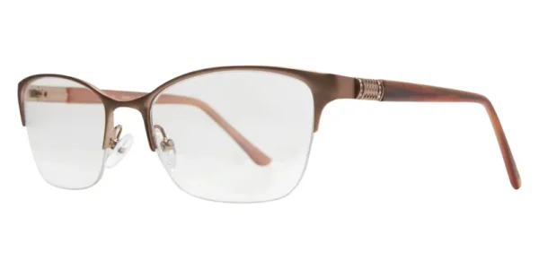 905 - C2 Pink