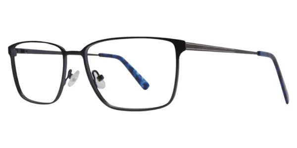 906 - C1 Navy