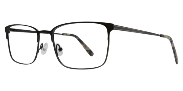 906 - C3 Black