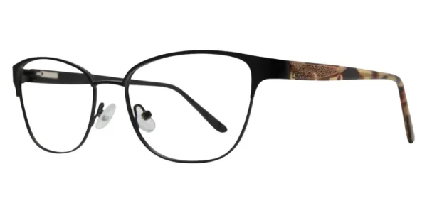 907 - C3 Black