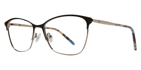 908 - C1 Brown