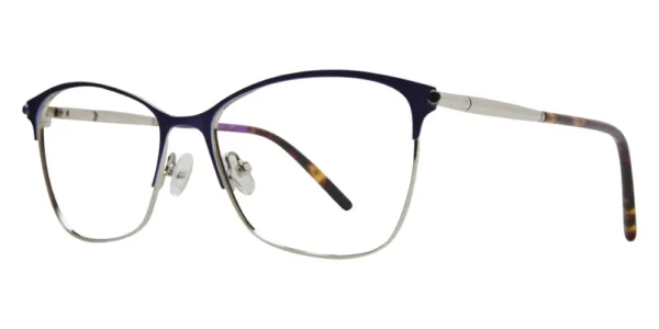 908 - C2 Purple