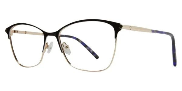 908 - C3 Black