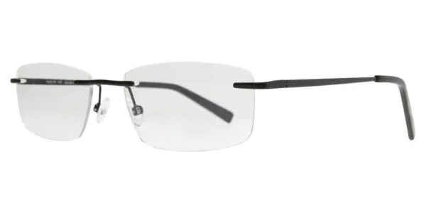 909 - C3 Black