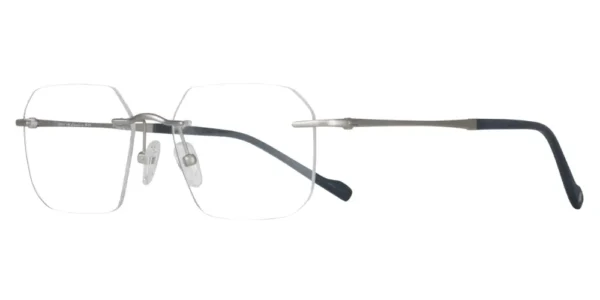 910 - C1 Silver