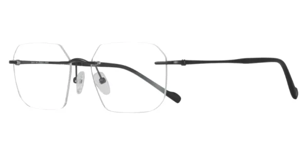 910 - C3 Black