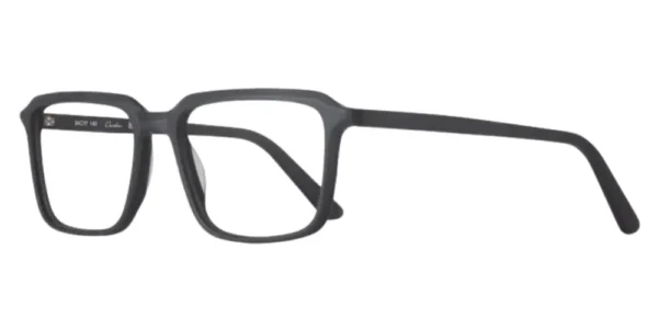 912 - C2 Gunmetal