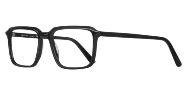 912 - C3 Black