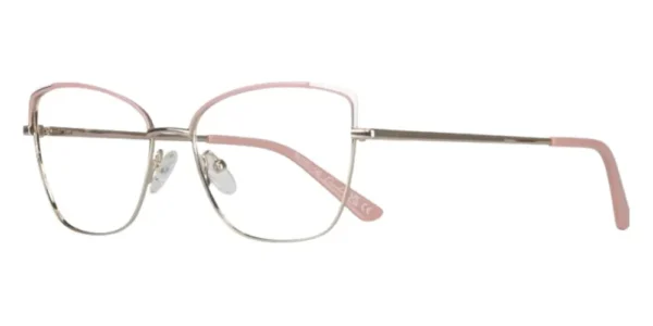 914 - C2 Pink