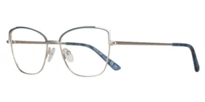 914 - C3 Blue