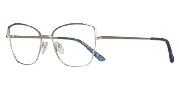 914 - C3 Blue
