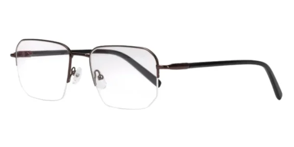 915 - C2 Brownd