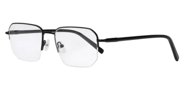 915 - C3 Black