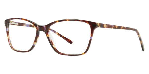 Ascari - 026 - C1 Brown