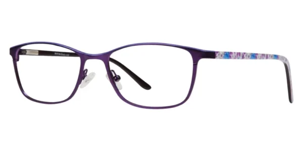 Ascari - 029 - C2 Lilac