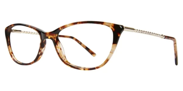 Ascari - 035 - C1 Brown Mottle