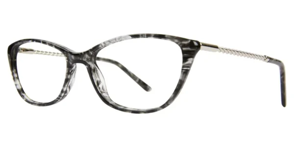 Ascari - 035 - C3 Grey Mottle