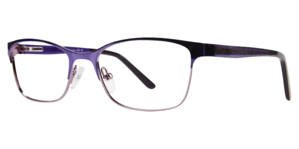 Ascari - 036 - C1 Purple
