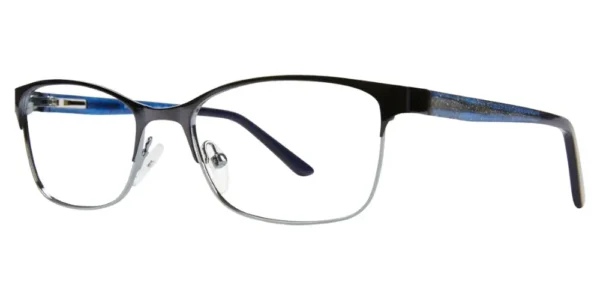 Ascari - 036 - C2 Blue