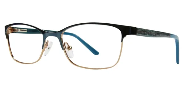 Ascari - 036 - C3 Teal