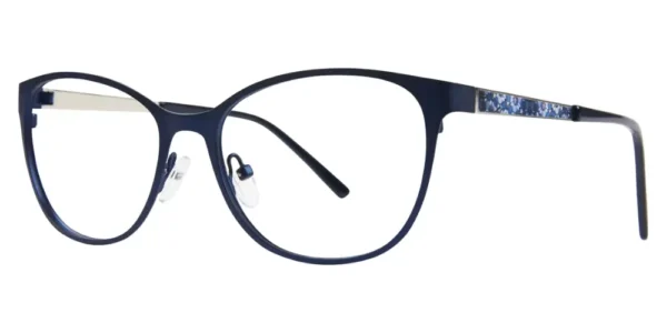 Ascari - 037 - C3 Blue