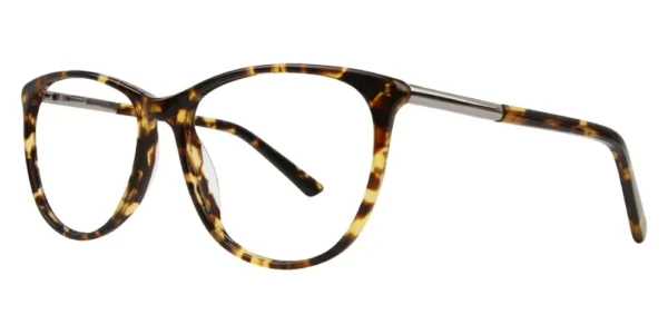 Ascari - 047 - C1 Brown Mottle