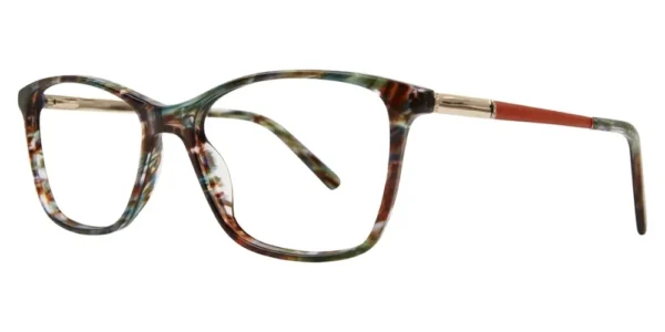 Ascari - 048 - C2 Brown