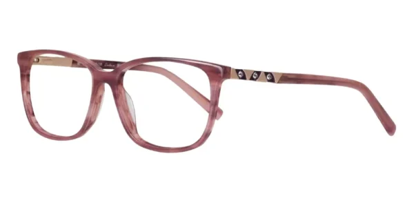 Ascari - 051 - C2 Light Pink