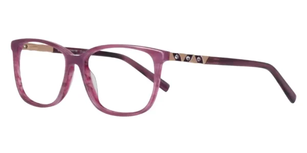 Ascari - 051 - C3 Lilac