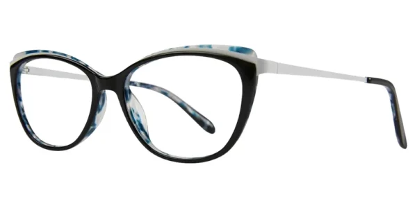 Ascari - 052 - C3 Black