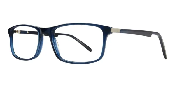 Ascari - 053 - C2 Blue