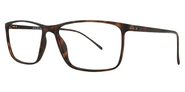 Ascari - 057 - C1 Brown Mottle