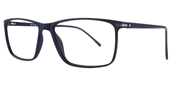 Ascari - 057 - C2 Navy