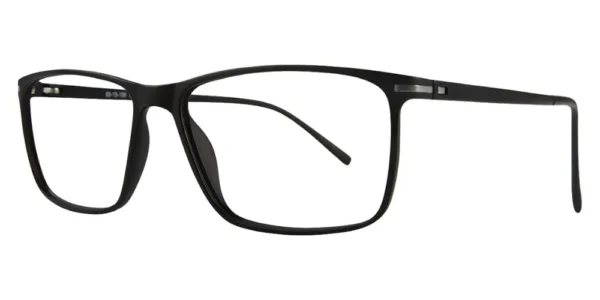 Ascari - 057 - C3 Black