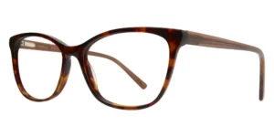 Ascari - 066 - C1 Brown Mottle