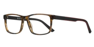 Ascari - 067 - C1 Brown