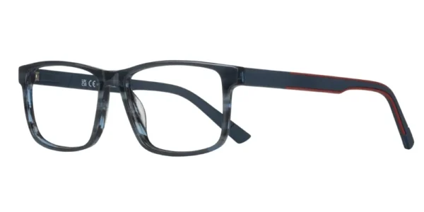 Ascari - 067 - C2 Navy