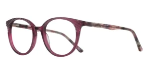 Ascari - 068 - C2 Purple