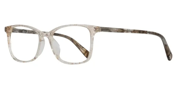 Ascari - 069 - C1 Brown