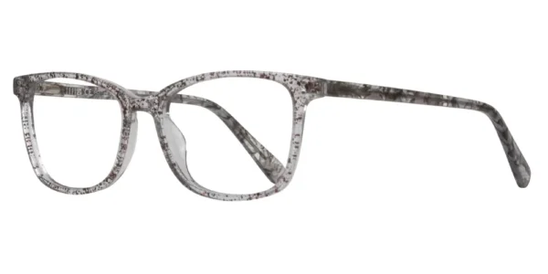 Ascari - 069 - C3 Grey