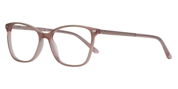 Ascari - 070 - C1 Pink