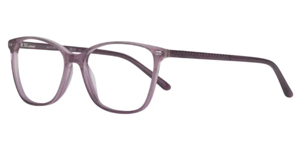 Ascari - 070 - C2 Purple
