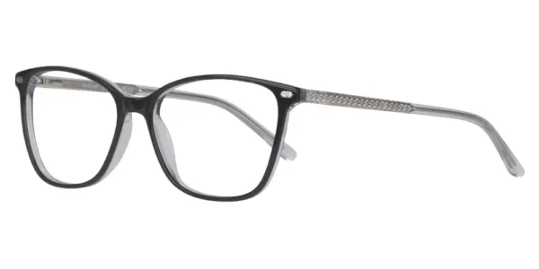 Ascari - 070 - C3 Black